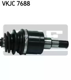 skf vkjc7688